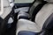 2027 Kia Carnival SX Prestige