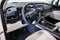 2027 Kia Carnival SX Prestige