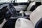 2027 Kia Carnival SX Prestige