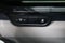 2027 Kia Carnival SX Prestige