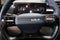2027 Kia Carnival SX Prestige