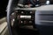 2027 Kia Carnival SX Prestige