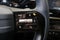 2027 Kia Carnival SX Prestige