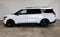 2027 Kia Carnival SX Prestige
