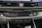 2027 Kia Carnival SX Prestige