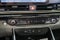 2027 Kia Carnival SX Prestige