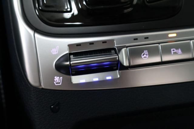 2027 Kia Carnival SX Prestige