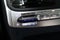2027 Kia Carnival SX Prestige