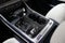 2027 Kia Carnival SX Prestige