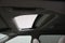 2027 Kia Carnival SX Prestige