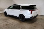 2027 Kia Carnival SX Prestige