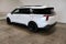 2027 Kia Carnival SX Prestige