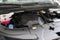 2027 Kia Carnival SX Prestige