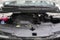 2027 Kia Carnival SX Prestige