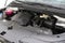 2027 Kia Carnival SX Prestige