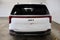 2027 Kia Carnival SX Prestige