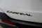 2027 Kia Carnival SX Prestige
