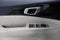 2027 Kia Carnival SX Prestige