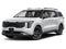 2027 Kia Carnival SX Prestige