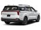 2027 Kia Carnival SX Prestige