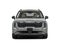 2027 Kia Carnival SX Prestige