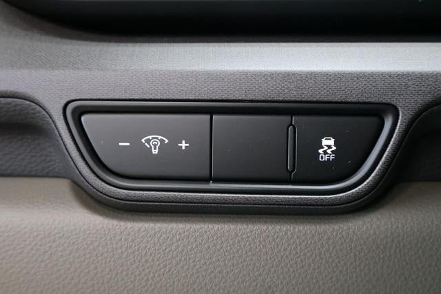 2027 Kia Carnival SX