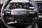 2027 Kia Carnival SX