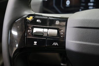 2027 Kia Carnival SX