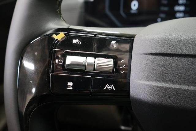 2027 Kia Carnival SX