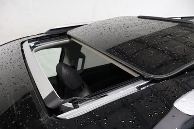 2027 Kia Carnival SX