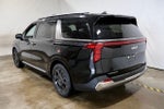 2027 Kia Carnival SX