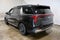 2027 Kia Carnival SX