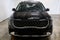 2027 Kia Carnival SX