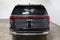 2027 Kia Carnival SX