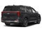 2027 Kia Carnival SX