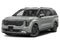 2027 Kia Carnival SX