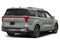 2027 Kia Carnival SX
