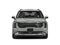 2027 Kia Carnival SX