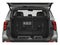 2027 Kia Carnival SX