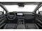 2027 Kia Carnival SX Prestige