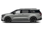 2027 Kia Carnival SX Prestige