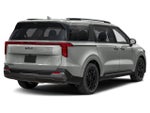 2027 Kia Carnival SX Prestige
