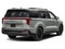 2027 Kia Carnival SX Prestige