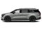 2027 Kia Carnival SX Prestige