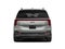 2027 Kia Carnival SX Prestige