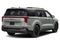 2027 Kia Carnival SX Prestige