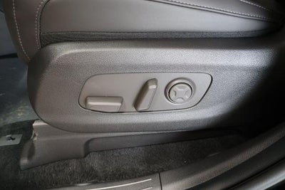 2027 Kia Carnival SX