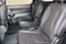 2027 Kia Carnival SX