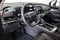 2027 Kia Carnival SX