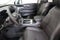 2027 Kia Carnival SX